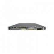 Межсетевой экран Cisco FPR4110ASA-BUN-PR