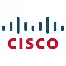 Лицензия Cisco SC6MSFCBP-12102E Лицензия Cisco SC6MSFCBP-12102E