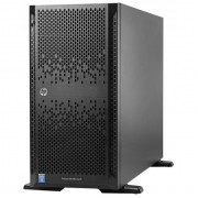Сервер HP Proliant ML350 Gen9 E5-2630v3 (765821-421)