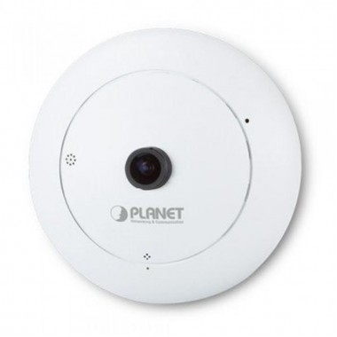 IP-камера Planet ICA-W8200