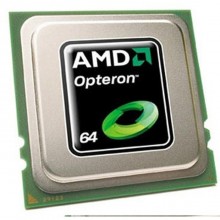 Процессор для серверов HP AMD Opteron 2210 (434933-B21)