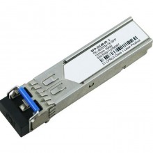 Модуль Cisco SFP-OC48-LR2