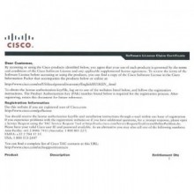 Лицензия Cisco SL-1100-8P-SEC= Лицензия Cisco SL-1100-8P-SEC=