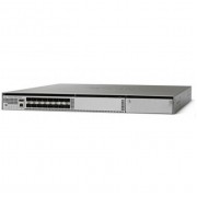 Коммутатор Cisco Catalyst WS-C4500X-F-16SFP+