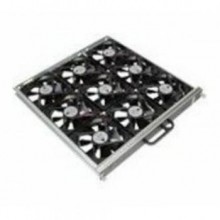 Лоток высокоскоростных вентиляторов Cisco WS-C6K-13SLT-FAN2 Лоток высокоскоростных вентиляторов Cisco WS-C6K-13SLT-FAN2
