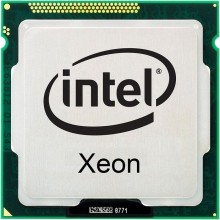 Процессор для серверов HP Intel Xeon X3.0-2MB/800MHz (378748-B21)