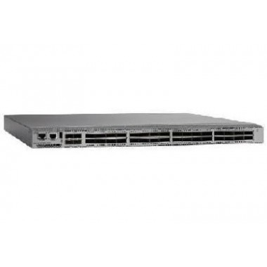 Бандл Cisco N3K-XNC-MM-B-SM