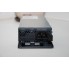Блок питания Cisco PWR-C1-350WAC=