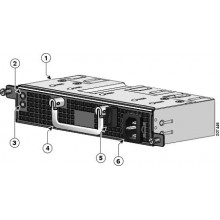 Блок питания Cisco PWR-ME3KX-DC=