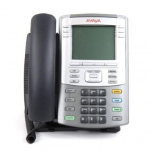 IP-телефон Avaya NTYS05BFGS IP-телефон Avaya NTYS05BFGS