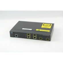 Коммутатор Cisco ME-3400-24TS-A Коммутатор Cisco ME-3400-24TS-A