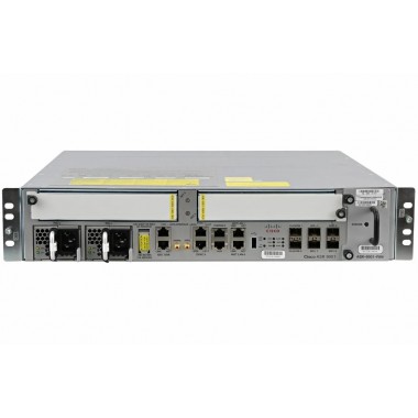 Межсетевой экран Cisco ASA5585-BLANK-HD=