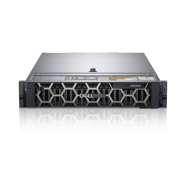 Dell EMC PowerEdge R740 R740-2530