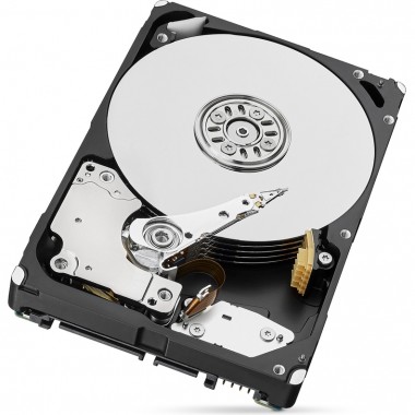 Жесткий диск IBM Spare 2Tb 7.2K 6G SAS 3.5in NL HDD (00Y2424,00Y5701)