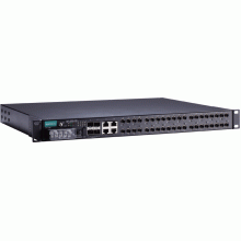 
Коммутатор MOXA PT-7528-12MST-12TX-4GSFP-HV