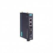 Модем OnCell 3120-LTE-1-EU-T