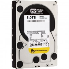 HDD Western Digital RE 3Tb