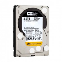 Western Digital 4TB Western Digital 4TB