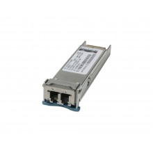 Модуль Cisco DWDM-XFP-31.90=